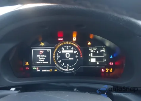 2025 Toyota Gr86 Premium из США, поврежденный, VIN JF1ZNBE13S9757551